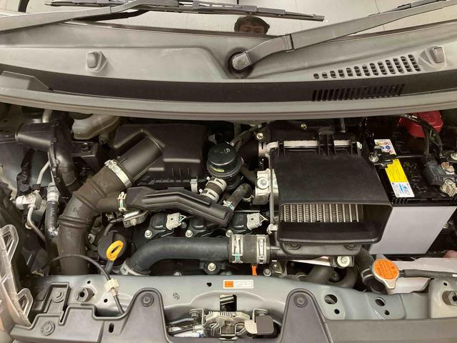 タントカスタムＲＳバックカメラ連動９インチフルセグナビ　ＵＳＢ接続　ブルートゥース対応　ＴＶナビキット　フロント．リヤドライブレコーダー連動　アダプティブクルーズコントロール　運転席ロングスライドシート（千葉県）の中古車