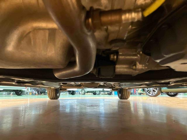 タントカスタムＲＳバックカメラ連動９インチフルセグナビ　ＵＳＢ接続　ブルートゥース対応　ＴＶナビキット　フロント．リヤドライブレコーダー連動　アダプティブクルーズコントロール　運転席ロングスライドシート（千葉県）の中古車