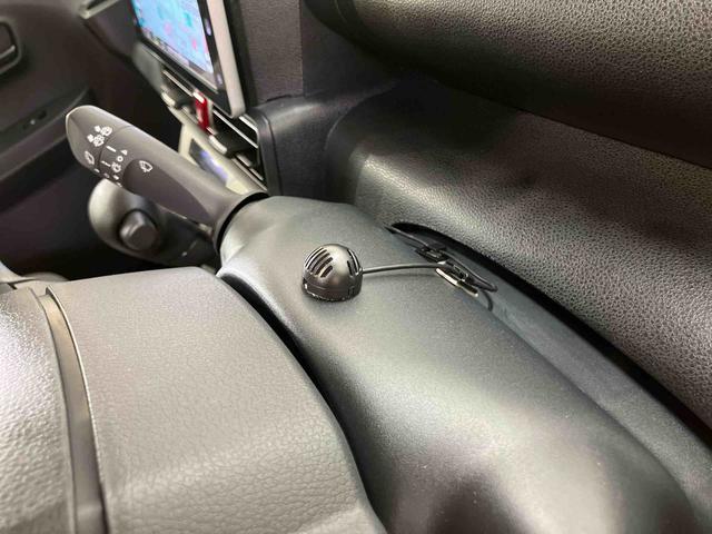 タントＸバックカメラ連動９インチフルセグナビ　ＵＳＢ接続　ブルートゥース対応　フロント．リヤドライブレコーダー連動　両側電動スライドドア　運転席ロングスライドシート　前席シートヒーター　アイドリングストップ（千葉県）の中古車