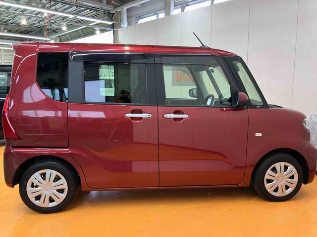 タントＸバックカメラ連動９インチフルセグナビ　ＵＳＢ接続　ブルートゥース対応　フロント．リヤドライブレコーダー連動　両側電動スライドドア　運転席ロングスライドシート　前席シートヒーター　アイドリングストップ（千葉県）の中古車