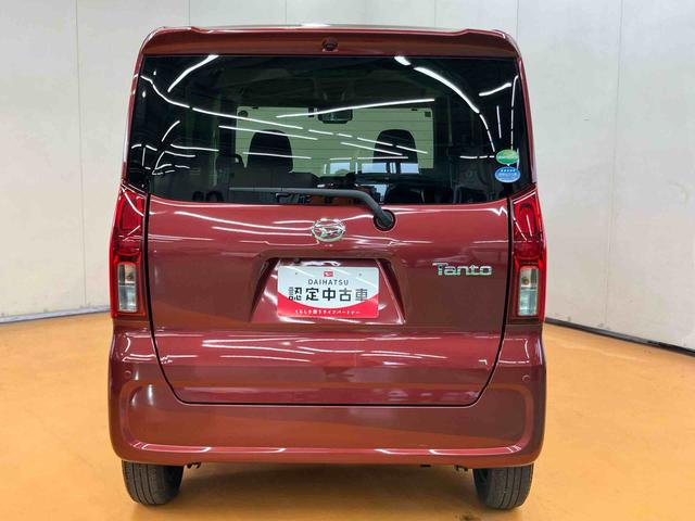 タントＸバックカメラ連動９インチフルセグナビ　ＵＳＢ接続　ブルートゥース対応　フロント．リヤドライブレコーダー連動　両側電動スライドドア　運転席ロングスライドシート　前席シートヒーター　アイドリングストップ（千葉県）の中古車