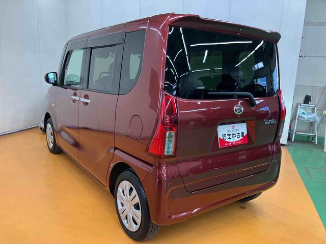 タントＸバックカメラ連動９インチフルセグナビ　ＵＳＢ接続　ブルートゥース対応　フロント．リヤドライブレコーダー連動　両側電動スライドドア　運転席ロングスライドシート　前席シートヒーター　アイドリングストップ（千葉県）の中古車