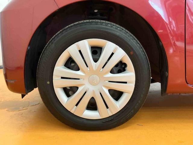 タントＸバックカメラ連動９インチフルセグナビ　ＵＳＢ接続　ブルートゥース対応　フロント．リヤドライブレコーダー連動　両側電動スライドドア　運転席ロングスライドシート　前席シートヒーター　アイドリングストップ（千葉県）の中古車