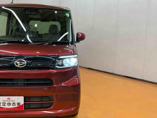 タントＸバックカメラ連動９インチフルセグナビ　ＵＳＢ接続　ブルートゥース対応　フロント．リヤドライブレコーダー連動　両側電動スライドドア　運転席ロングスライドシート　前席シートヒーター　アイドリングストップ（千葉県）の中古車