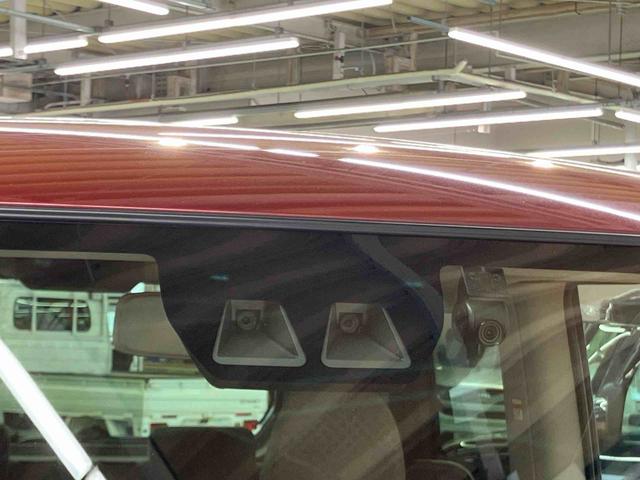 タントＸバックカメラ連動９インチフルセグナビ　ＵＳＢ接続　ブルートゥース対応　フロント．リヤドライブレコーダー連動　両側電動スライドドア　運転席ロングスライドシート　前席シートヒーター　アイドリングストップ（千葉県）の中古車