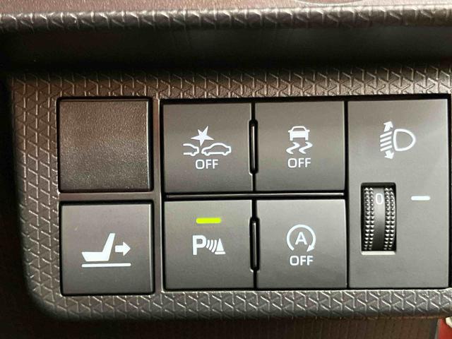 タントＸバックカメラ連動９インチフルセグナビ　ＵＳＢ接続　ブルートゥース対応　フロント．リヤドライブレコーダー連動　両側電動スライドドア　運転席ロングスライドシート　前席シートヒーター　アイドリングストップ（千葉県）の中古車