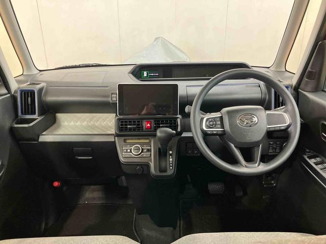 タントＸバックカメラ連動９インチフルセグナビ　ＵＳＢ接続　ブルートゥース対応　フロント．リヤドライブレコーダー連動　両側電動スライドドア　運転席ロングスライドシート　前席シートヒーター　アイドリングストップ（千葉県）の中古車