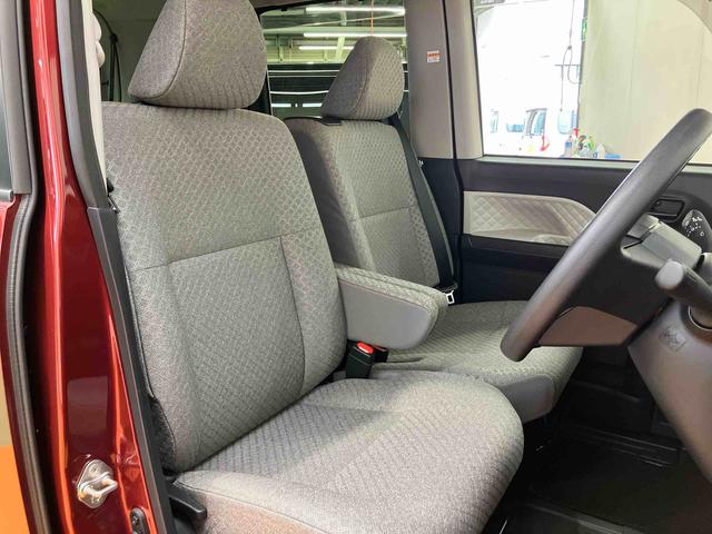 タントＸバックカメラ連動９インチフルセグナビ　ＵＳＢ接続　ブルートゥース対応　フロント．リヤドライブレコーダー連動　両側電動スライドドア　運転席ロングスライドシート　前席シートヒーター　アイドリングストップ（千葉県）の中古車