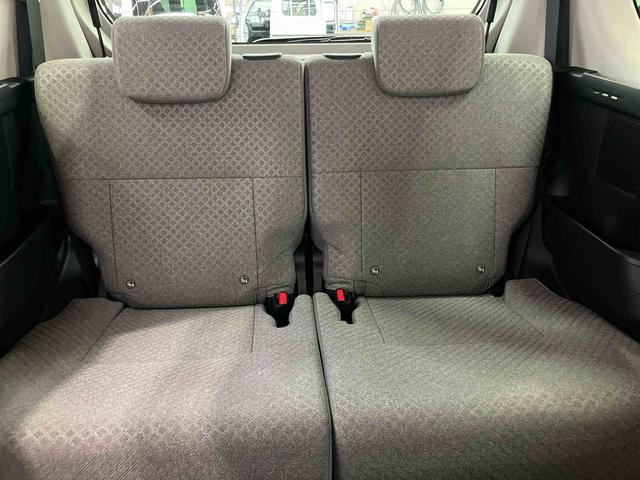 タントＸバックカメラ連動９インチフルセグナビ　ＵＳＢ接続　ブルートゥース対応　フロント．リヤドライブレコーダー連動　両側電動スライドドア　運転席ロングスライドシート　前席シートヒーター　アイドリングストップ（千葉県）の中古車