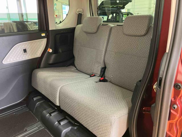 タントＸバックカメラ連動９インチフルセグナビ　ＵＳＢ接続　ブルートゥース対応　フロント．リヤドライブレコーダー連動　両側電動スライドドア　運転席ロングスライドシート　前席シートヒーター　アイドリングストップ（千葉県）の中古車