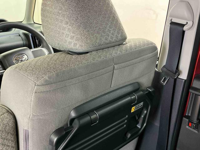 タントＸバックカメラ連動９インチフルセグナビ　ＵＳＢ接続　ブルートゥース対応　フロント．リヤドライブレコーダー連動　両側電動スライドドア　運転席ロングスライドシート　前席シートヒーター　アイドリングストップ（千葉県）の中古車