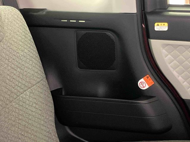 タントＸバックカメラ連動９インチフルセグナビ　ＵＳＢ接続　ブルートゥース対応　フロント．リヤドライブレコーダー連動　両側電動スライドドア　運転席ロングスライドシート　前席シートヒーター　アイドリングストップ（千葉県）の中古車