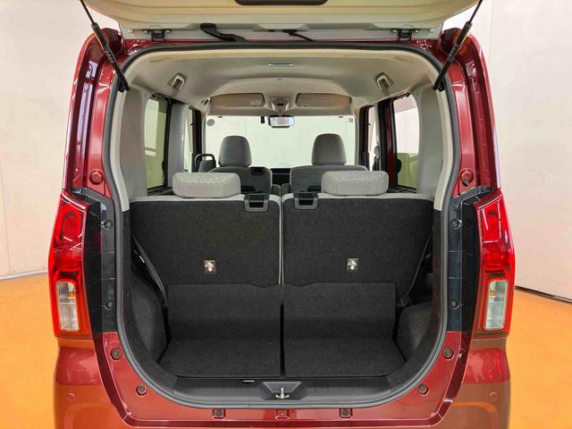 タントＸバックカメラ連動９インチフルセグナビ　ＵＳＢ接続　ブルートゥース対応　フロント．リヤドライブレコーダー連動　両側電動スライドドア　運転席ロングスライドシート　前席シートヒーター　アイドリングストップ（千葉県）の中古車