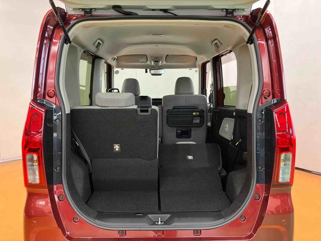 タントＸバックカメラ連動９インチフルセグナビ　ＵＳＢ接続　ブルートゥース対応　フロント．リヤドライブレコーダー連動　両側電動スライドドア　運転席ロングスライドシート　前席シートヒーター　アイドリングストップ（千葉県）の中古車