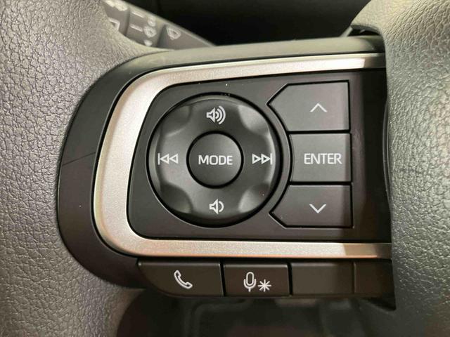 タントＸバックカメラ連動９インチフルセグナビ　ＵＳＢ接続　ブルートゥース対応　フロント．リヤドライブレコーダー連動　両側電動スライドドア　運転席ロングスライドシート　前席シートヒーター　アイドリングストップ（千葉県）の中古車