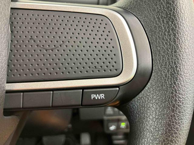 タントＸバックカメラ連動９インチフルセグナビ　ＵＳＢ接続　ブルートゥース対応　フロント．リヤドライブレコーダー連動　両側電動スライドドア　運転席ロングスライドシート　前席シートヒーター　アイドリングストップ（千葉県）の中古車