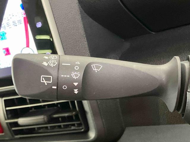 タントＸバックカメラ連動９インチフルセグナビ　ＵＳＢ接続　ブルートゥース対応　フロント．リヤドライブレコーダー連動　両側電動スライドドア　運転席ロングスライドシート　前席シートヒーター　アイドリングストップ（千葉県）の中古車