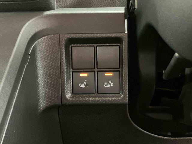 タントＸバックカメラ連動９インチフルセグナビ　ＵＳＢ接続　ブルートゥース対応　フロント．リヤドライブレコーダー連動　両側電動スライドドア　運転席ロングスライドシート　前席シートヒーター　アイドリングストップ（千葉県）の中古車