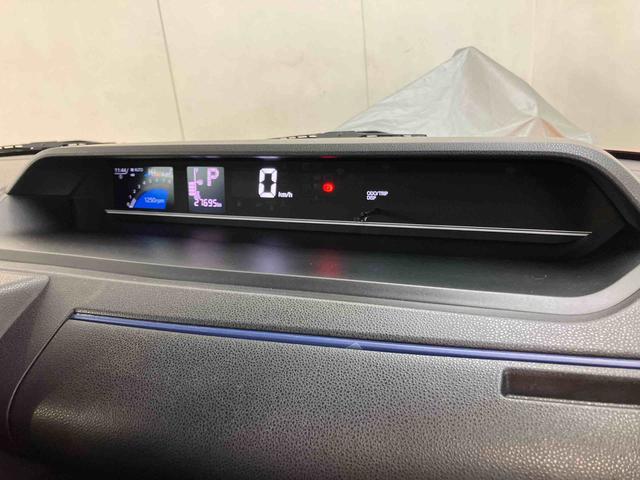 タントＸバックカメラ連動９インチフルセグナビ　ＵＳＢ接続　ブルートゥース対応　フロント．リヤドライブレコーダー連動　両側電動スライドドア　運転席ロングスライドシート　前席シートヒーター　アイドリングストップ（千葉県）の中古車