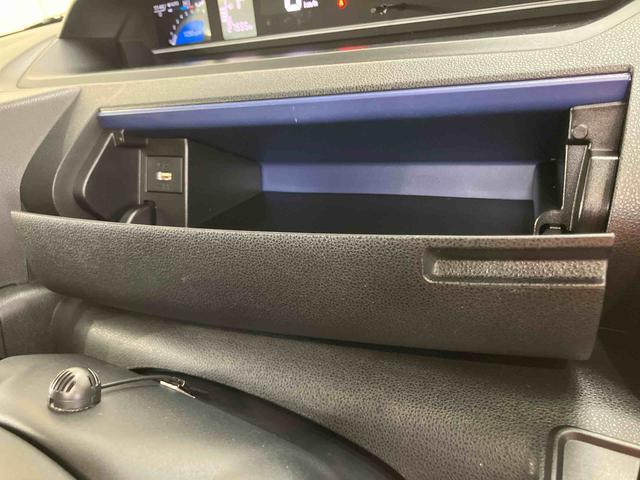 タントＸバックカメラ連動９インチフルセグナビ　ＵＳＢ接続　ブルートゥース対応　フロント．リヤドライブレコーダー連動　両側電動スライドドア　運転席ロングスライドシート　前席シートヒーター　アイドリングストップ（千葉県）の中古車