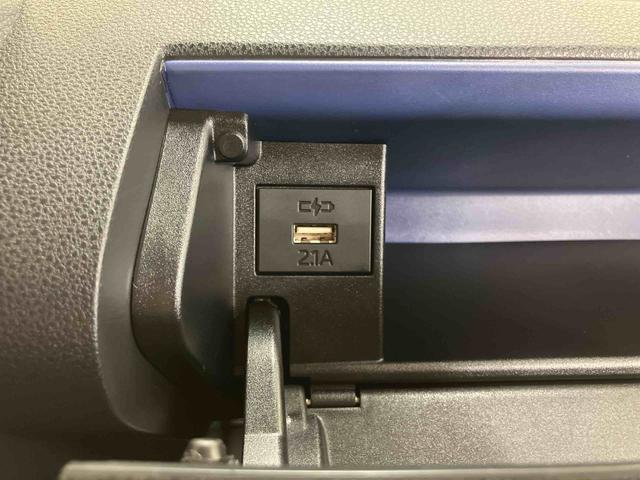 タントＸバックカメラ連動９インチフルセグナビ　ＵＳＢ接続　ブルートゥース対応　フロント．リヤドライブレコーダー連動　両側電動スライドドア　運転席ロングスライドシート　前席シートヒーター　アイドリングストップ（千葉県）の中古車