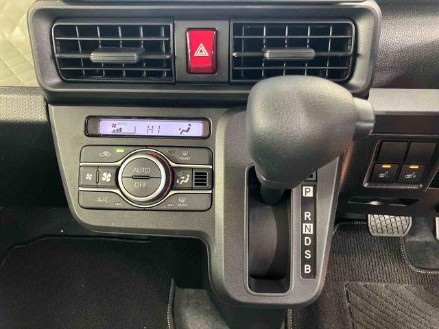 タントＸバックカメラ連動９インチフルセグナビ　ＵＳＢ接続　ブルートゥース対応　フロント．リヤドライブレコーダー連動　両側電動スライドドア　運転席ロングスライドシート　前席シートヒーター　アイドリングストップ（千葉県）の中古車