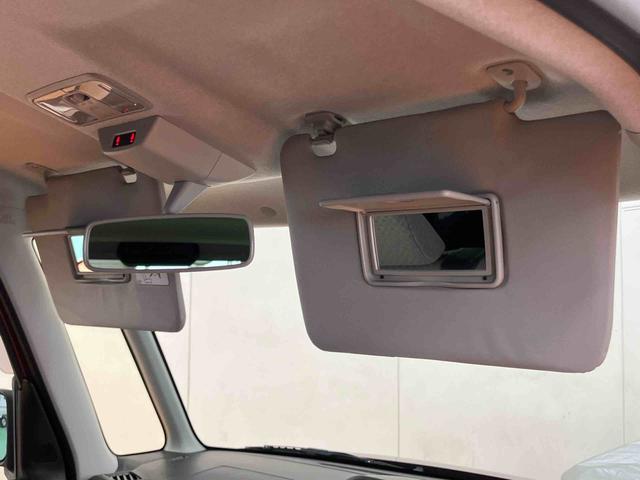 タントＸバックカメラ連動９インチフルセグナビ　ＵＳＢ接続　ブルートゥース対応　フロント．リヤドライブレコーダー連動　両側電動スライドドア　運転席ロングスライドシート　前席シートヒーター　アイドリングストップ（千葉県）の中古車