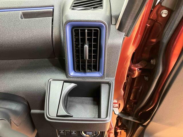 タントＸバックカメラ連動９インチフルセグナビ　ＵＳＢ接続　ブルートゥース対応　フロント．リヤドライブレコーダー連動　両側電動スライドドア　運転席ロングスライドシート　前席シートヒーター　アイドリングストップ（千葉県）の中古車