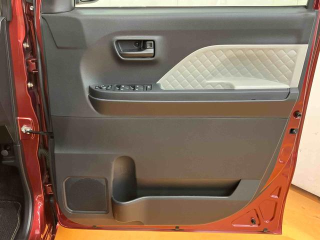 タントＸバックカメラ連動９インチフルセグナビ　ＵＳＢ接続　ブルートゥース対応　フロント．リヤドライブレコーダー連動　両側電動スライドドア　運転席ロングスライドシート　前席シートヒーター　アイドリングストップ（千葉県）の中古車