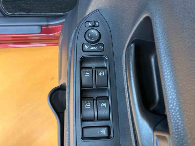 タントＸバックカメラ連動９インチフルセグナビ　ＵＳＢ接続　ブルートゥース対応　フロント．リヤドライブレコーダー連動　両側電動スライドドア　運転席ロングスライドシート　前席シートヒーター　アイドリングストップ（千葉県）の中古車