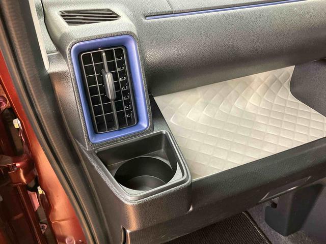 タントＸバックカメラ連動９インチフルセグナビ　ＵＳＢ接続　ブルートゥース対応　フロント．リヤドライブレコーダー連動　両側電動スライドドア　運転席ロングスライドシート　前席シートヒーター　アイドリングストップ（千葉県）の中古車