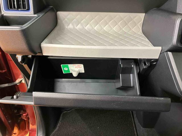 タントＸバックカメラ連動９インチフルセグナビ　ＵＳＢ接続　ブルートゥース対応　フロント．リヤドライブレコーダー連動　両側電動スライドドア　運転席ロングスライドシート　前席シートヒーター　アイドリングストップ（千葉県）の中古車