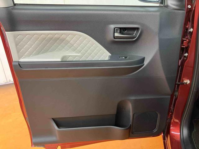 タントＸバックカメラ連動９インチフルセグナビ　ＵＳＢ接続　ブルートゥース対応　フロント．リヤドライブレコーダー連動　両側電動スライドドア　運転席ロングスライドシート　前席シートヒーター　アイドリングストップ（千葉県）の中古車