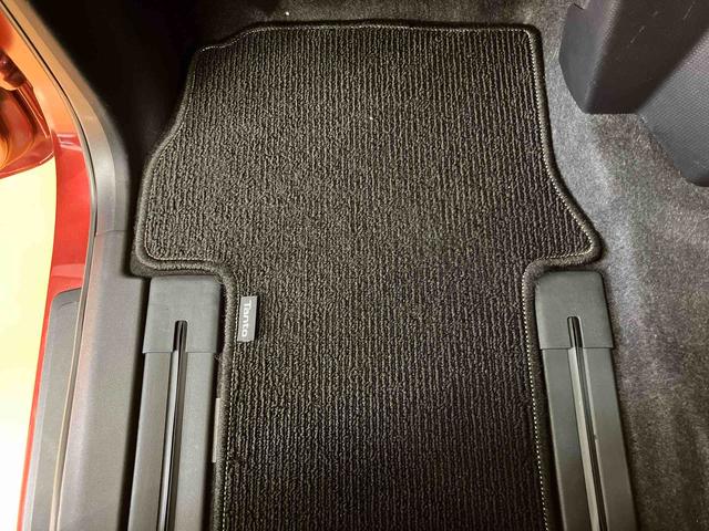 タントＸバックカメラ連動９インチフルセグナビ　ＵＳＢ接続　ブルートゥース対応　フロント．リヤドライブレコーダー連動　両側電動スライドドア　運転席ロングスライドシート　前席シートヒーター　アイドリングストップ（千葉県）の中古車