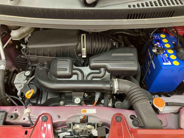 タントＸバックカメラ連動９インチフルセグナビ　ＵＳＢ接続　ブルートゥース対応　フロント．リヤドライブレコーダー連動　両側電動スライドドア　運転席ロングスライドシート　前席シートヒーター　アイドリングストップ（千葉県）の中古車