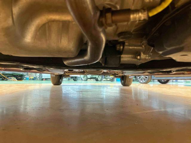 タントＸバックカメラ連動９インチフルセグナビ　ＵＳＢ接続　ブルートゥース対応　フロント．リヤドライブレコーダー連動　両側電動スライドドア　運転席ロングスライドシート　前席シートヒーター　アイドリングストップ（千葉県）の中古車