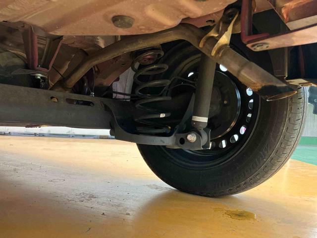 タントＸバックカメラ連動９インチフルセグナビ　ＵＳＢ接続　ブルートゥース対応　フロント．リヤドライブレコーダー連動　両側電動スライドドア　運転席ロングスライドシート　前席シートヒーター　アイドリングストップ（千葉県）の中古車