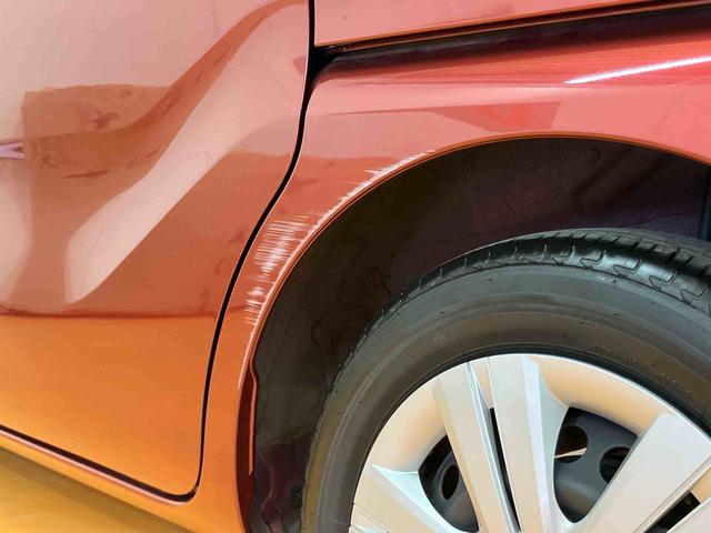 タントＸバックカメラ連動９インチフルセグナビ　ＵＳＢ接続　ブルートゥース対応　フロント．リヤドライブレコーダー連動　両側電動スライドドア　運転席ロングスライドシート　前席シートヒーター　アイドリングストップ（千葉県）の中古車