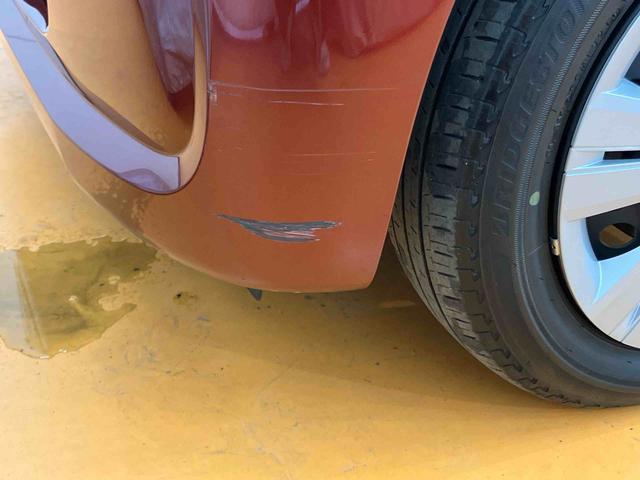 タントＸバックカメラ連動９インチフルセグナビ　ＵＳＢ接続　ブルートゥース対応　フロント．リヤドライブレコーダー連動　両側電動スライドドア　運転席ロングスライドシート　前席シートヒーター　アイドリングストップ（千葉県）の中古車