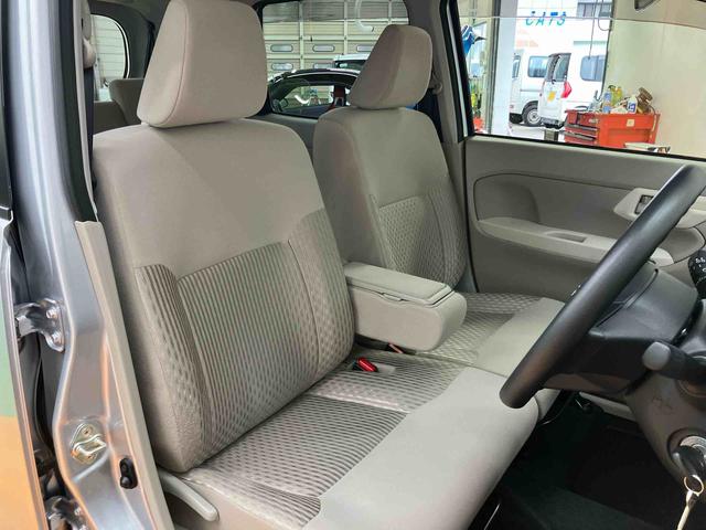 ムーヴL SAIIIフルセグナビ USB接続 ブルートゥース対応 衝突被害軽減ブレーキ 横滑り防止装置 キーレスエントリー オートハイビーム マニュアルレベリング機能付ハロゲンヘッドライト アイドリングストップ(千葉県)の中古車