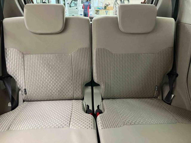 ムーヴL SAIIIフルセグナビ USB接続 ブルートゥース対応 衝突被害軽減ブレーキ 横滑り防止装置 キーレスエントリー オートハイビーム マニュアルレベリング機能付ハロゲンヘッドライト アイドリングストップ(千葉県)の中古車