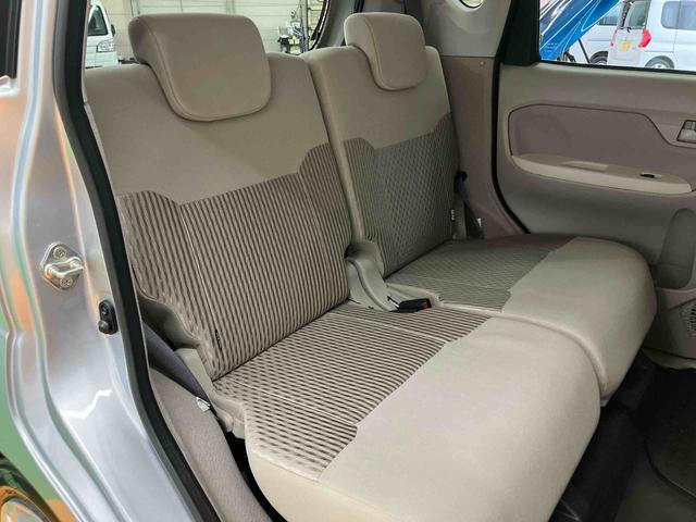 ムーヴL SAIIIフルセグナビ USB接続 ブルートゥース対応 衝突被害軽減ブレーキ 横滑り防止装置 キーレスエントリー オートハイビーム マニュアルレベリング機能付ハロゲンヘッドライト アイドリングストップ(千葉県)の中古車