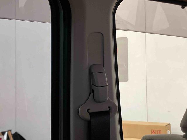 ムーヴL SAIIIフルセグナビ USB接続 ブルートゥース対応 衝突被害軽減ブレーキ 横滑り防止装置 キーレスエントリー オートハイビーム マニュアルレベリング機能付ハロゲンヘッドライト アイドリングストップ(千葉県)の中古車