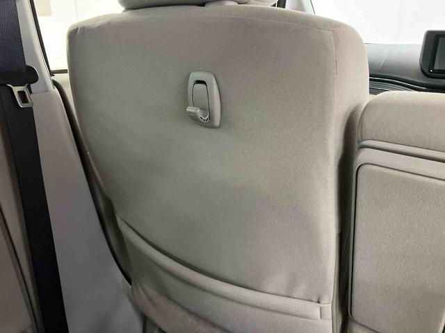 ムーヴL SAIIIフルセグナビ USB接続 ブルートゥース対応 衝突被害軽減ブレーキ 横滑り防止装置 キーレスエントリー オートハイビーム マニュアルレベリング機能付ハロゲンヘッドライト アイドリングストップ(千葉県)の中古車