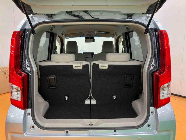 ムーヴL SAIIIフルセグナビ USB接続 ブルートゥース対応 衝突被害軽減ブレーキ 横滑り防止装置 キーレスエントリー オートハイビーム マニュアルレベリング機能付ハロゲンヘッドライト アイドリングストップ(千葉県)の中古車