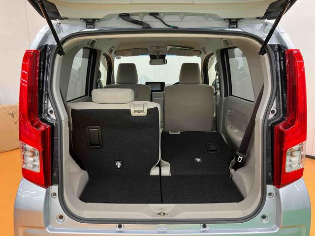 ムーヴL SAIIIフルセグナビ USB接続 ブルートゥース対応 衝突被害軽減ブレーキ 横滑り防止装置 キーレスエントリー オートハイビーム マニュアルレベリング機能付ハロゲンヘッドライト アイドリングストップ(千葉県)の中古車