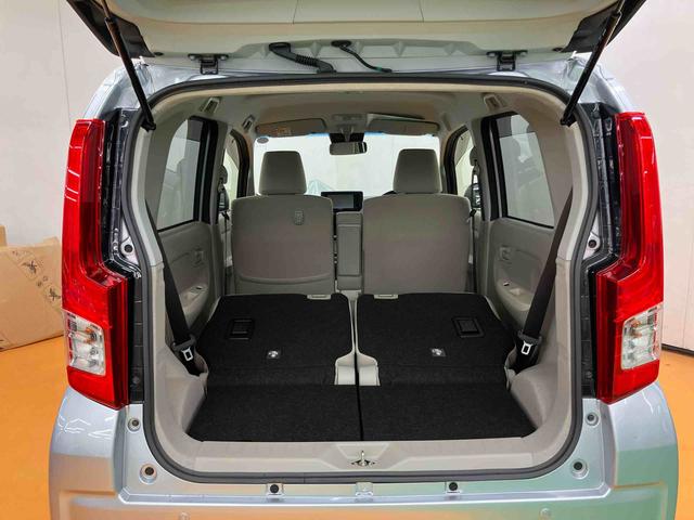 ムーヴL SAIIIフルセグナビ USB接続 ブルートゥース対応 衝突被害軽減ブレーキ 横滑り防止装置 キーレスエントリー オートハイビーム マニュアルレベリング機能付ハロゲンヘッドライト アイドリングストップ(千葉県)の中古車