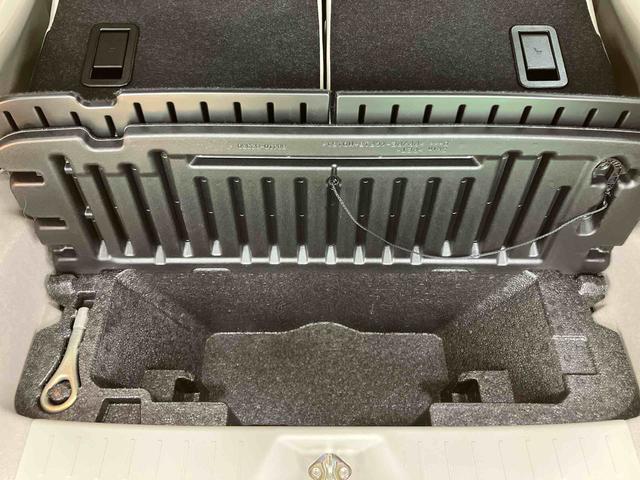 ムーヴL SAIIIフルセグナビ USB接続 ブルートゥース対応 衝突被害軽減ブレーキ 横滑り防止装置 キーレスエントリー オートハイビーム マニュアルレベリング機能付ハロゲンヘッドライト アイドリングストップ(千葉県)の中古車