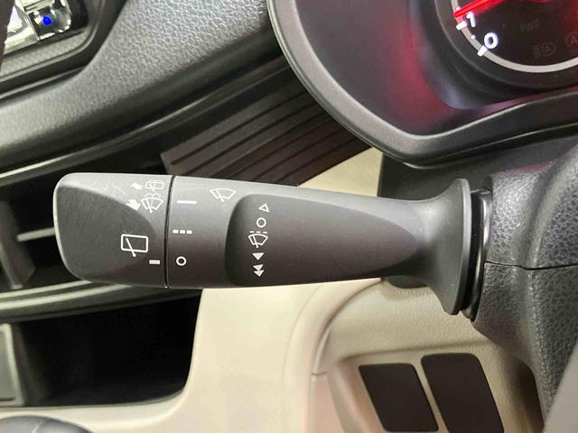 ムーヴL SAIIIフルセグナビ USB接続 ブルートゥース対応 衝突被害軽減ブレーキ 横滑り防止装置 キーレスエントリー オートハイビーム マニュアルレベリング機能付ハロゲンヘッドライト アイドリングストップ(千葉県)の中古車