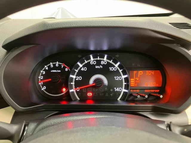 ムーヴL SAIIIフルセグナビ USB接続 ブルートゥース対応 衝突被害軽減ブレーキ 横滑り防止装置 キーレスエントリー オートハイビーム マニュアルレベリング機能付ハロゲンヘッドライト アイドリングストップ(千葉県)の中古車